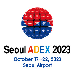 Seoul Adex 2023