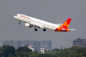 News in brief on AJW Group Sun PhuQuoc Airways Air Premia Lufthansa Technik Dedienne Aerospace GE Aerospace ST Engineering