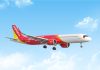 Vietjet Launches New Direct Flights from Da Nang to Kuala Lumpur Vietjet Aircraft