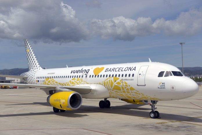 Vueling-A320neo_1
