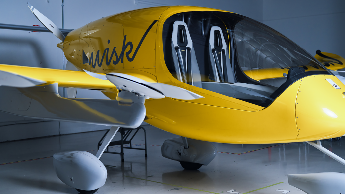 Wisk_Aero_Media_Kit_Aircraft