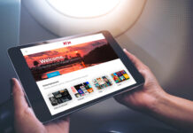 Moment strengthens IFEC presence in Asia-Pacific Xejet Moment 2 scaled