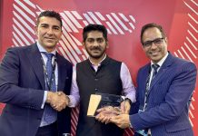 Rotortrade delivers AS365 N3 to India abc fe ccaf e ffbe