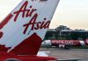 AirAsia becomes first Mission+FLIGHT customer in Malaysia airasia flight safety 2