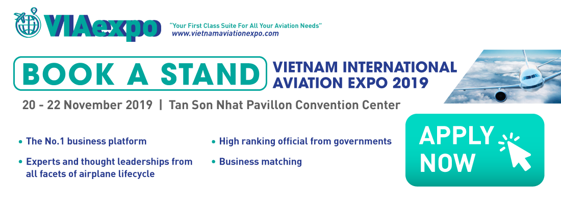 vietnam-international-aviation-expo-viae-2019