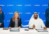 Flydubai signs MoU for 75 Boeing 737 MAX jets cdn uc assets prezly