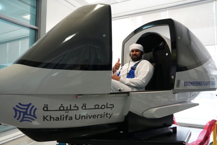 dba d bab db fdaff dba d bab db fdaff