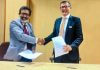 India’s HAL signs MOU with Liebherr liebherr hal mou signing ceremony 2022 web