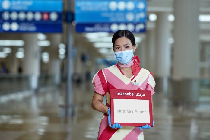 marhaba Meet Greet Agent scaled marhaba Meet Greet Agent scaled