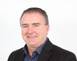 IATA is urging the ITU to ensure 5G and 6G networks operating near aviation frequencies do not impair radio altimeters