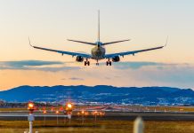 AAV News in Brief 16 October 2025 orthogon dcb shutterstock 771699991 scaled