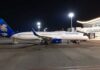 Air Samarkand posts scheduled flights, names new CEO resized-for-web-air-samarkand