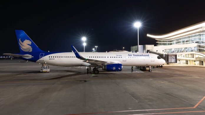 resized-for-web-air-samarkand