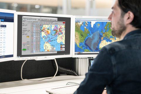 Image for twitter card