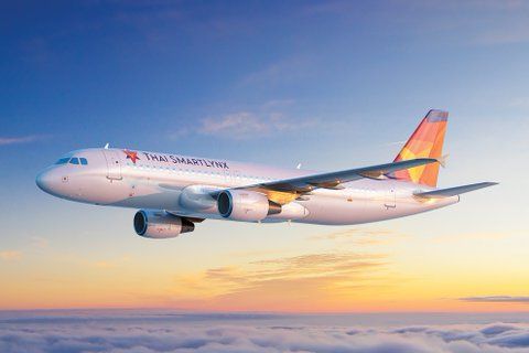 Image for twitter card