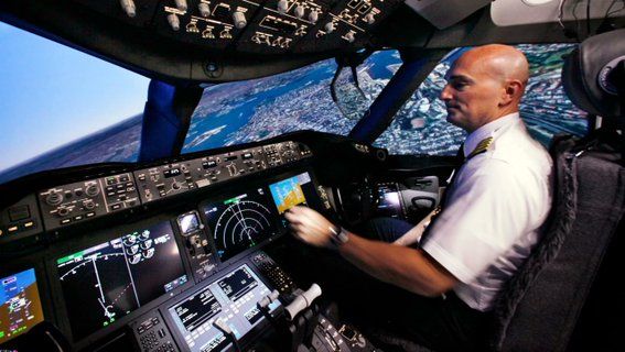 Image for twitter card