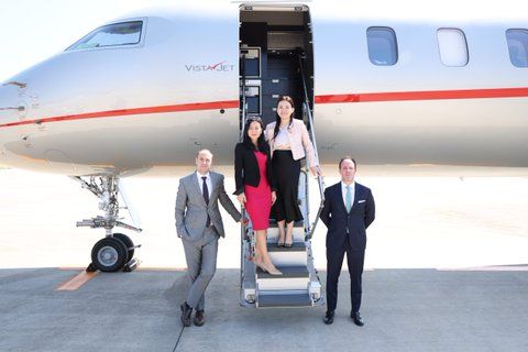 Image for twitter card