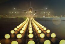 AAPA: Outlook positive amid steady global growth ICAO, UNWTO to strengthen collaboration