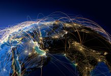 IATA: Airlines eye $41 billion net profit in 2026 shutterstock 128500544 scaled