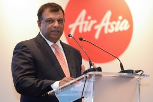 airasia-warns-over-scam-using-founders-name