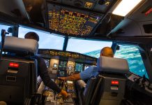 AAV News in Brief 01 September 2025 shutterstock 1517286158 scaled