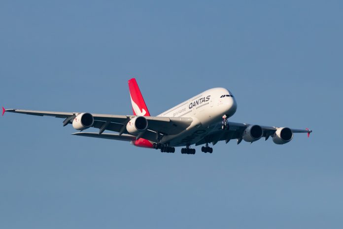 shutterstock 1641859249 1 scaled shutterstock 1641859249 1 scaled