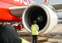 AAV News in Brief 9 November 2025 shutterstock 1756340540 scaled