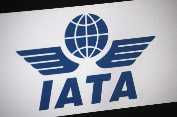 covid-19-iata-calls-for-relief-for-african-middle-eastern-airlines