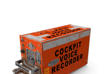 Acron Aviation, Airbus team up on CVR upgrade shutterstock