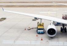 AAV News in Brief 19 March 2026 shutterstock 412933582 scaled