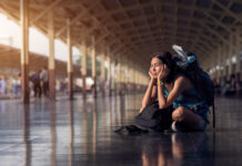 Collinson International launches Smart Delay in Singapore, mainland China and Malaysia