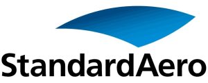 News in brief on AAR Eaton Embraer Republic Airways Binter ATR Mauritania Airlines StandardAero ITP Aero and MRO providers