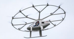 News in brief on ZeroAvia PWI dnata Aeromexico Viasat BOC Aviation Arajet FatHopes Energy Topsoe FreeFlight Systems ASG Pratt & Whitney